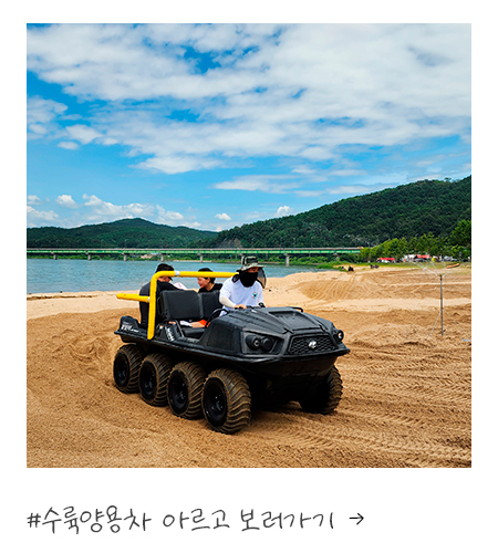 아르고체험 보러가기